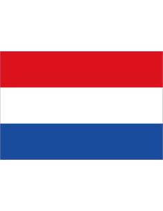 Bandera de Wolfenbüttell