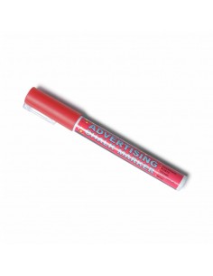 Rotulador Tiza para Pizarra 3 mm.