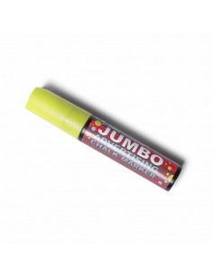 Rotulador Tiza para Pizarra 15 mm.