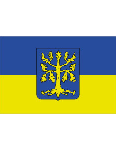 Bandera de Hagen