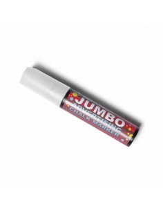 Rotulador Tiza para Pizarra 15 mm.