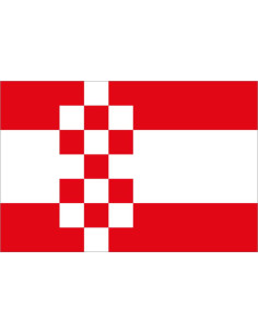 Bandera de Hamm