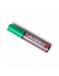 Rotulador Tiza para Pizarra 15 mm.