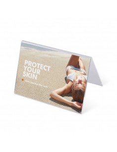 Porta Gráficas y Menus