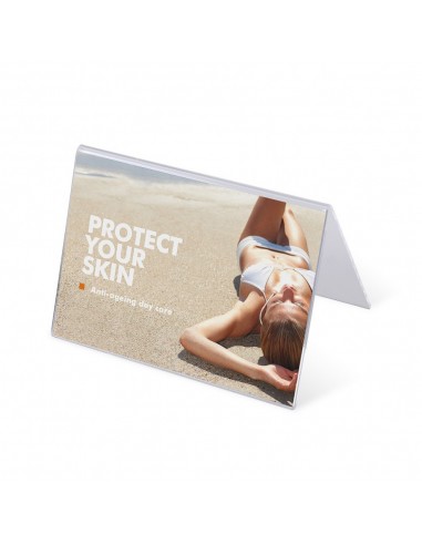 Porta Gráficas y Menus