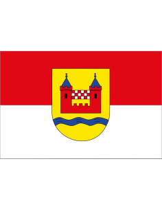 Bandera de Schwelm