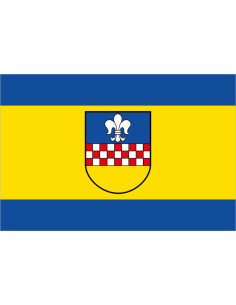 Bandera de Breckerfeld