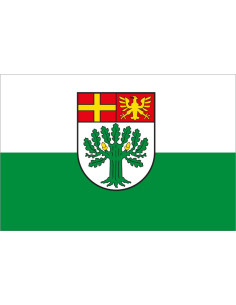 Bandera de Schloß...