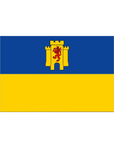 Bandera de Wassenberg