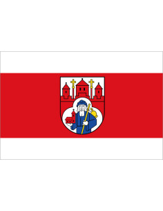 Bandera de Winterberg