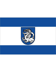 Bandera de Wachtberg
