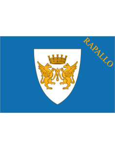 Bandera di Rapallo