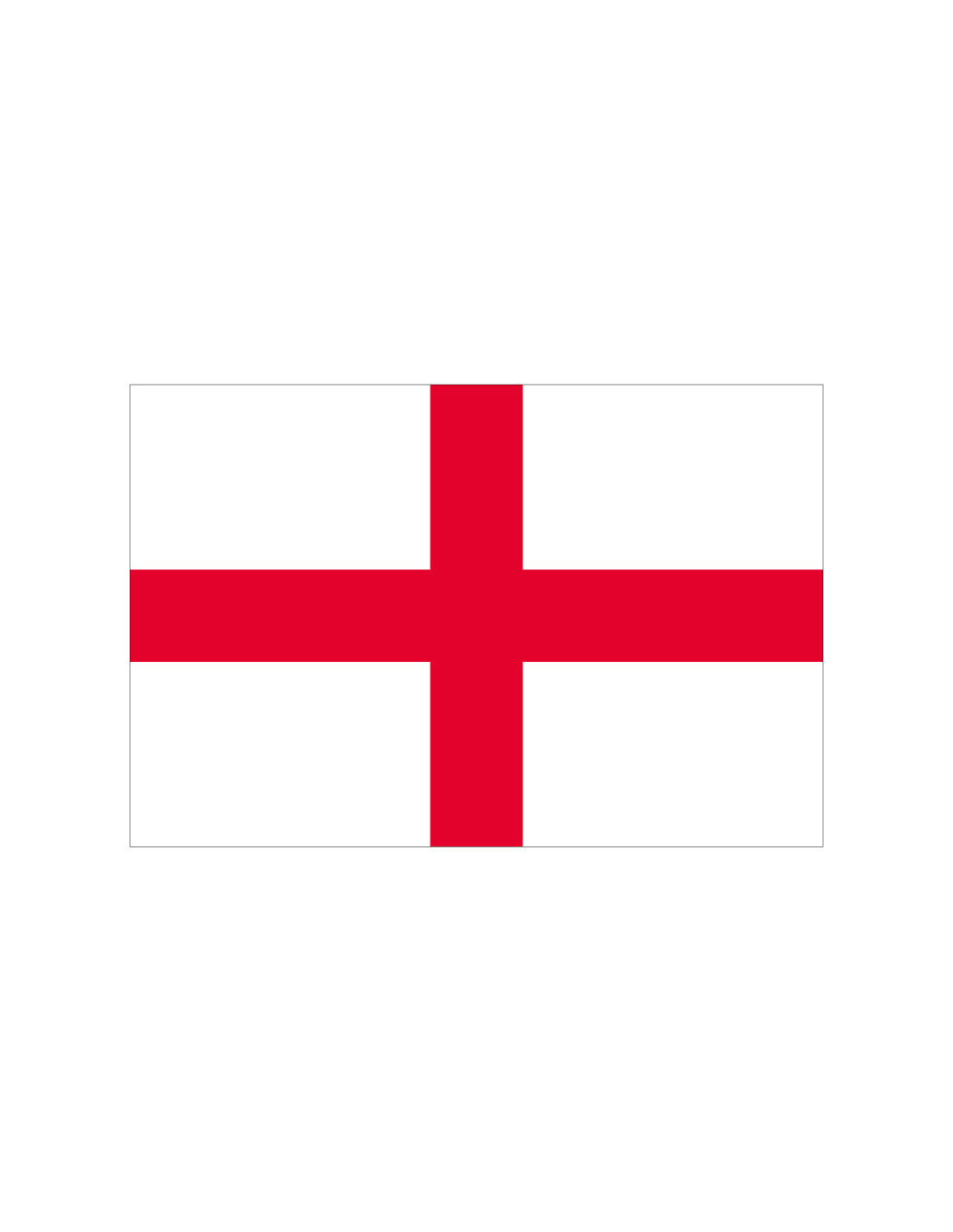 Bandera di Alessandria