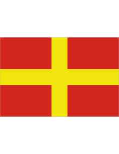 Bandera di Lodi Vecchio