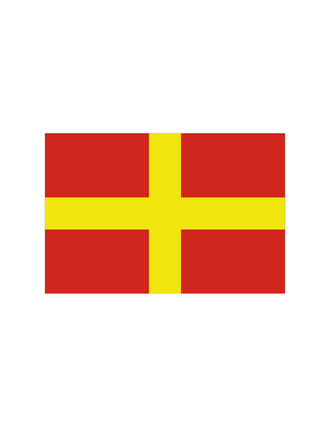 Bandera di Lodi Vecchio