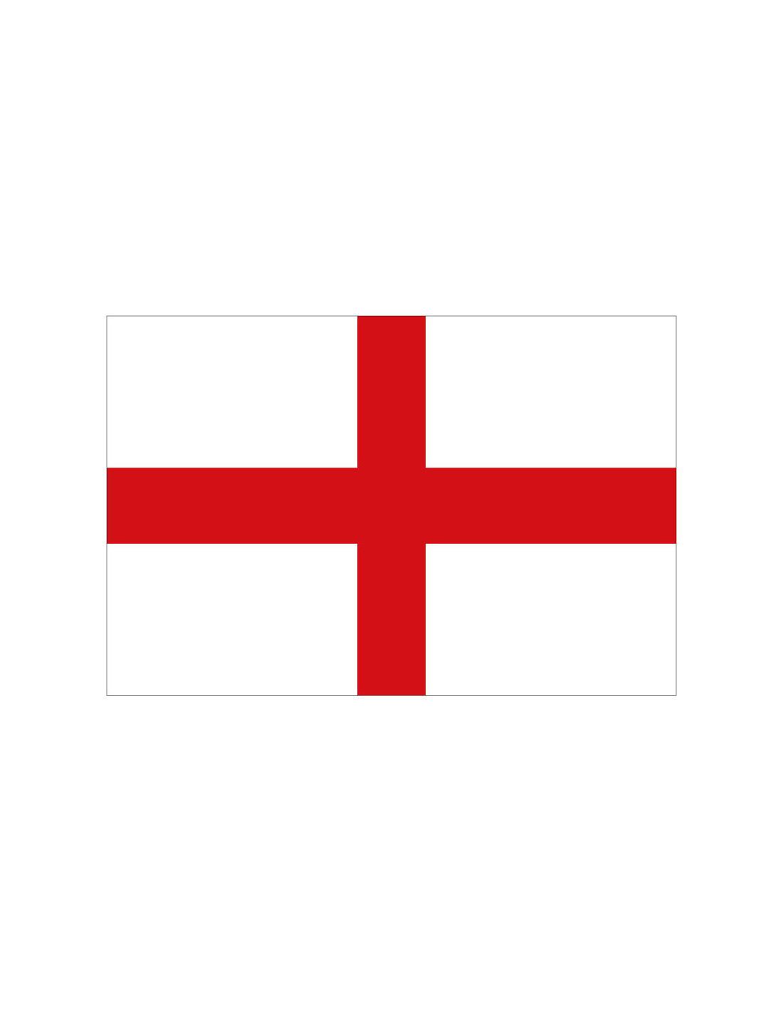 Bandera Provincia di Bologna. Bolonia