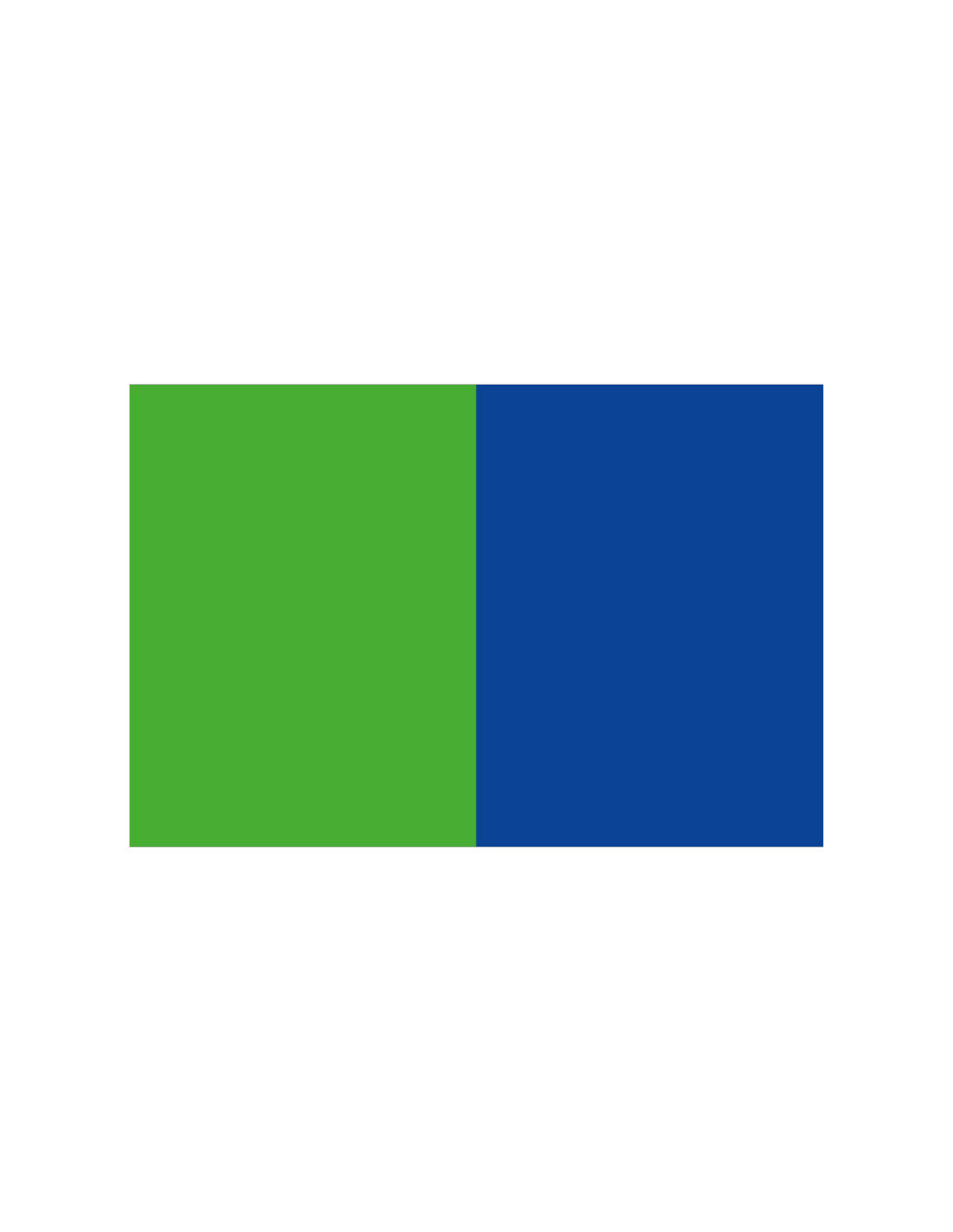 Bandera di Formigine