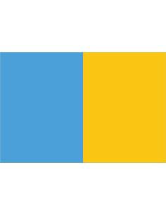 Bandera di Portomaggiore