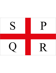 Bandera di Reggio Emilia