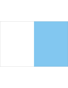 Bandera di San Giovanni in...