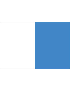 Bandera di Savignano sul...