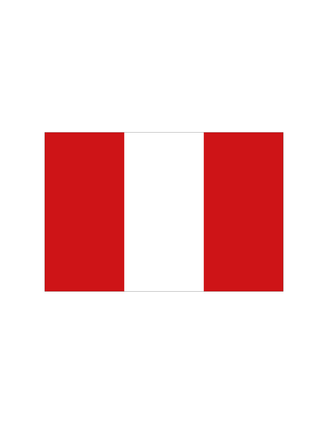 Bandera di Pordenone