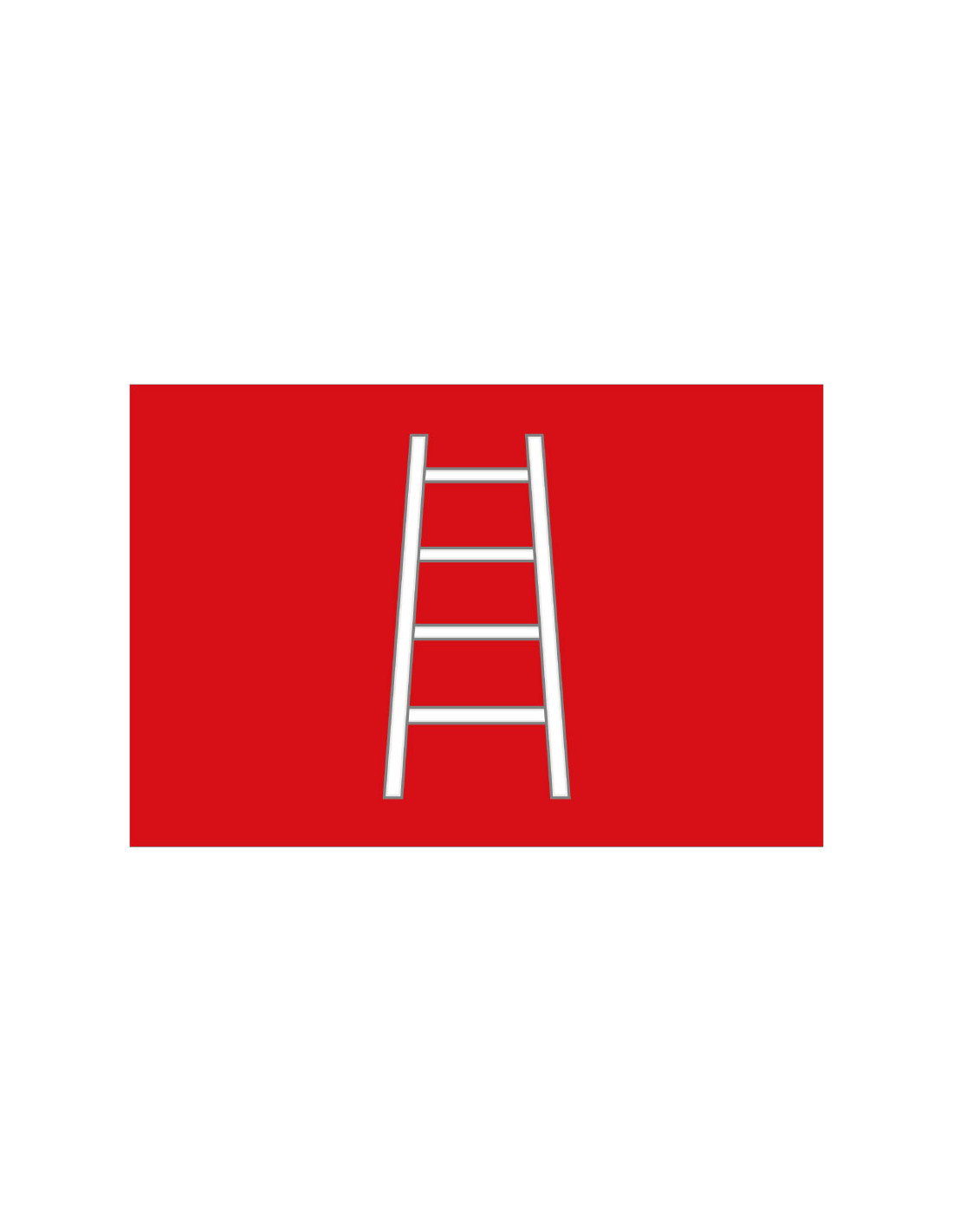 Bandera Provincia di Verona