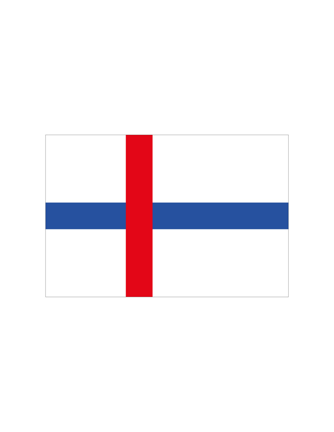 Bandera di Marostica