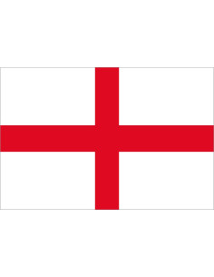 Bandera di Padova. Padua