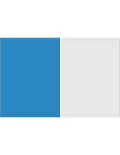 Bandera di Poggio a Caiano