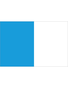 Bandera di Trevignano