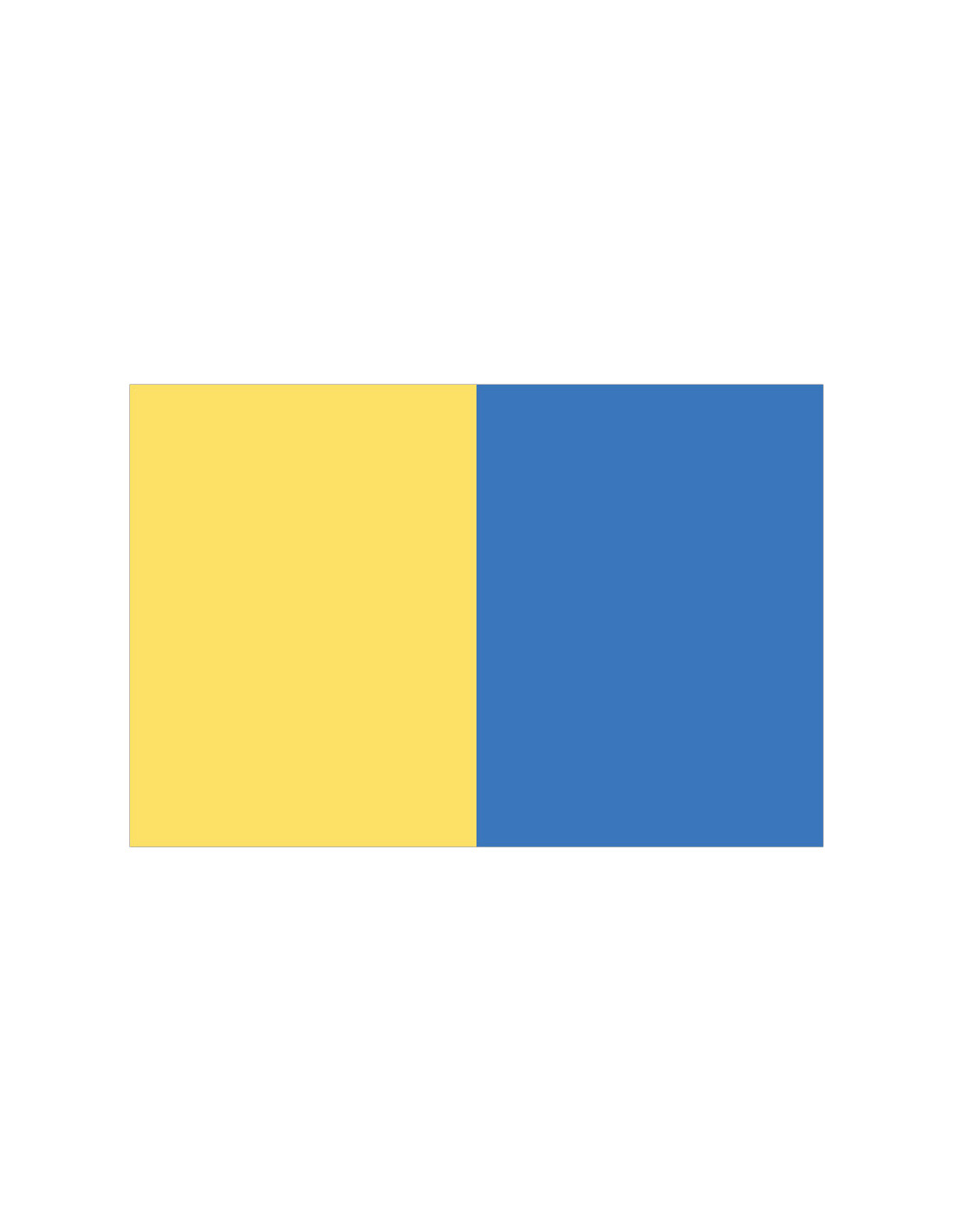 Bandera di Lampedusa