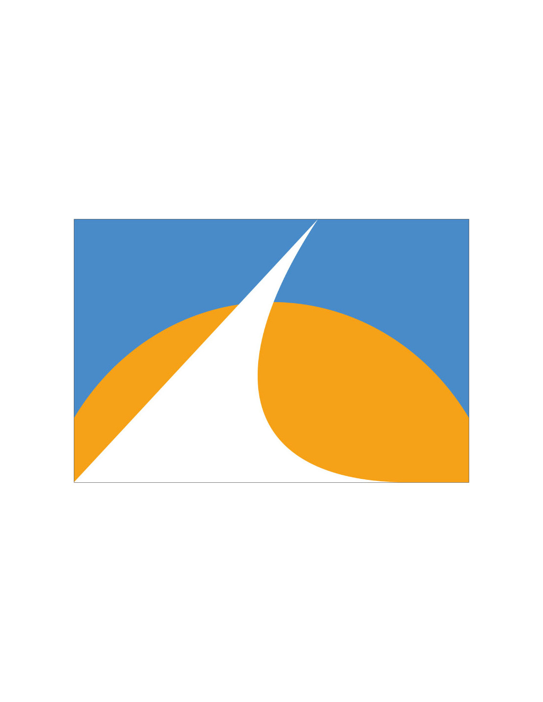 Bandera de Redding. California