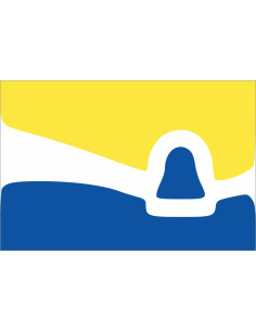 Bandera de San Luis Obispo