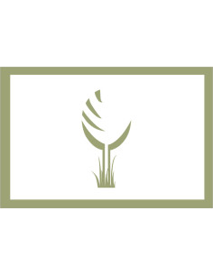 Bandera de Commerce City