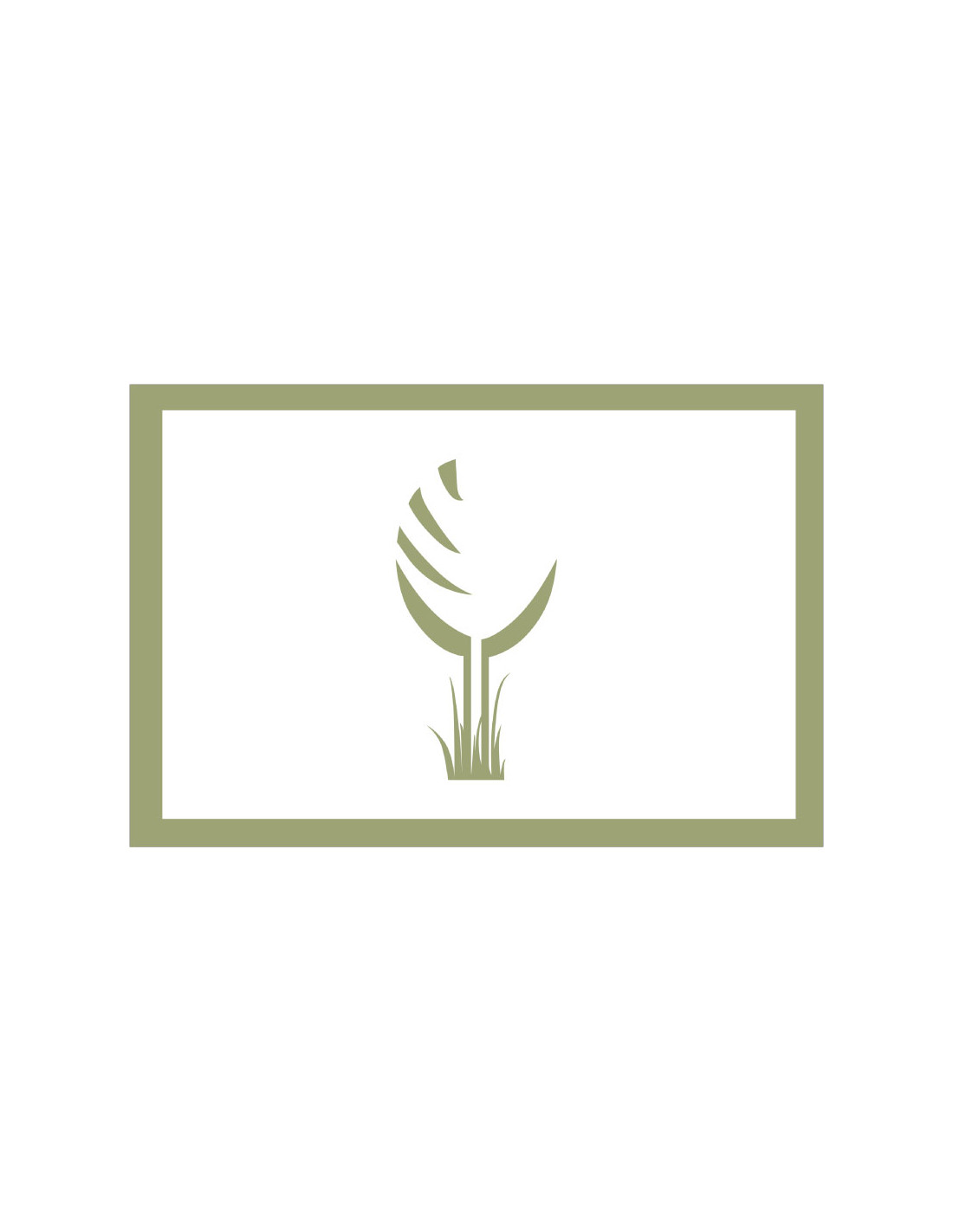 Bandera de Commerce City