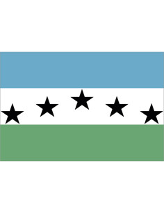 Bandera de Firestone