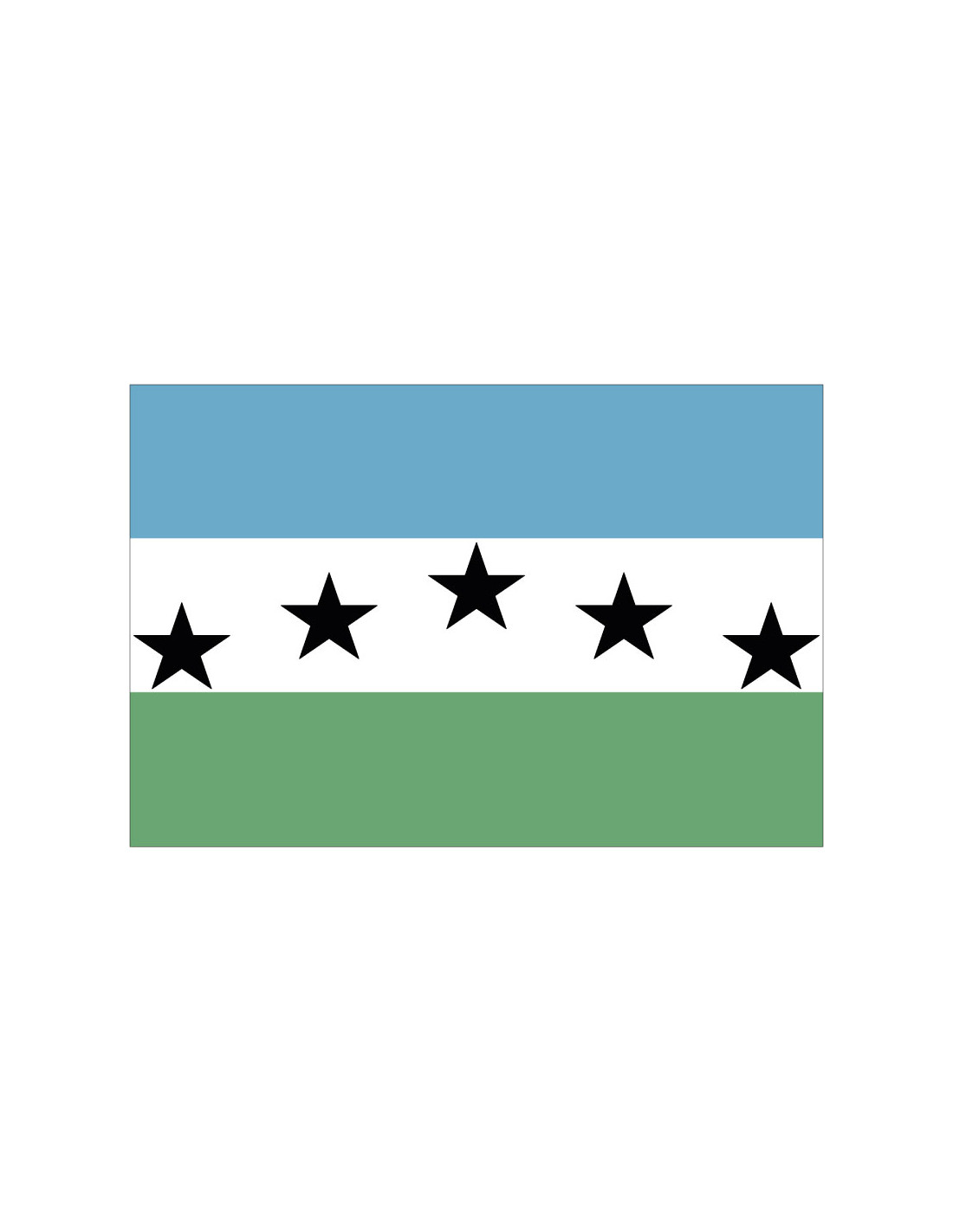 Bandera de Firestone