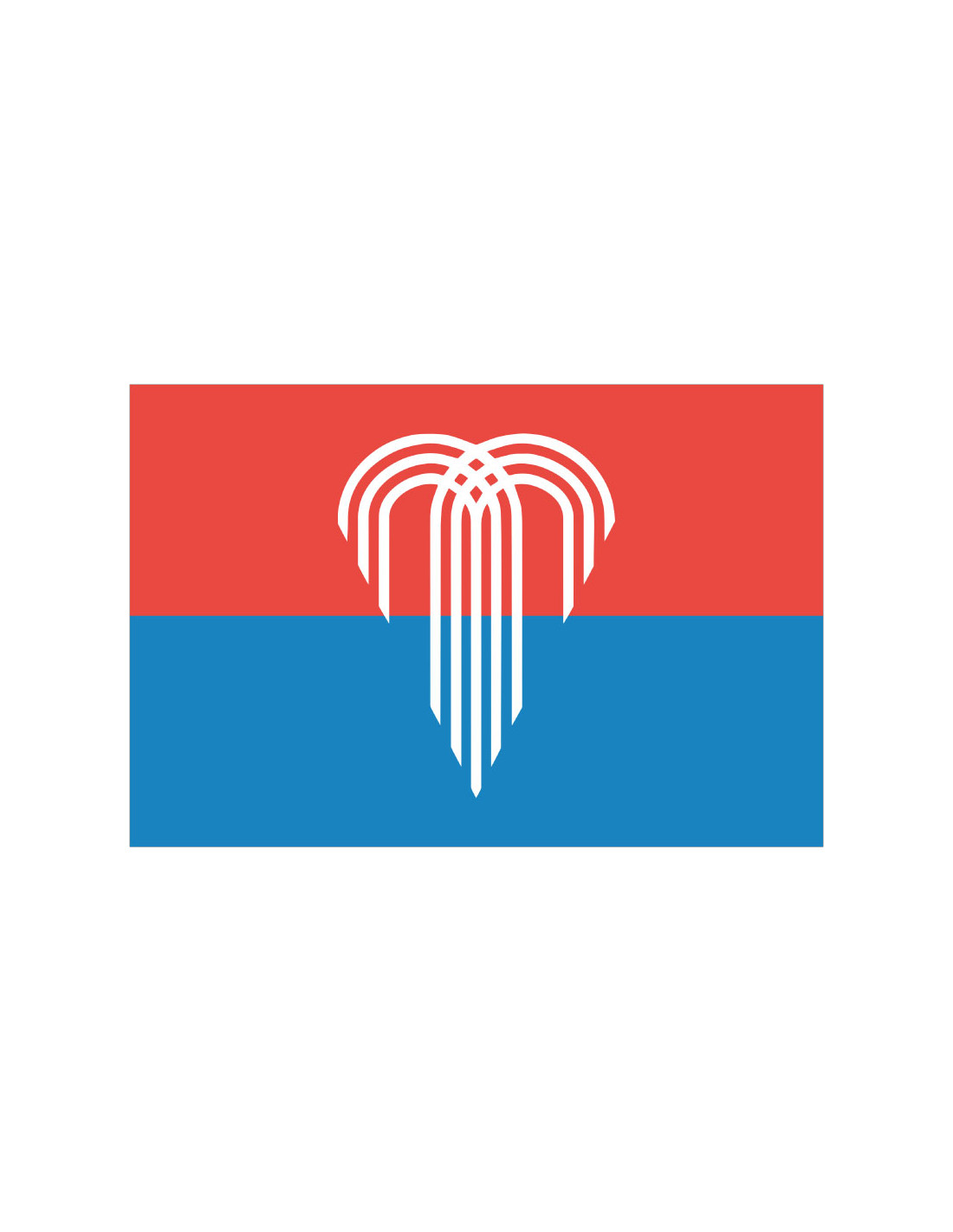 Bandera de Kansas City