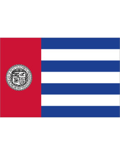 Bandera de Pottstown
