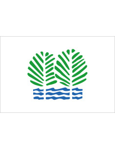 Bandera de Glade Springs