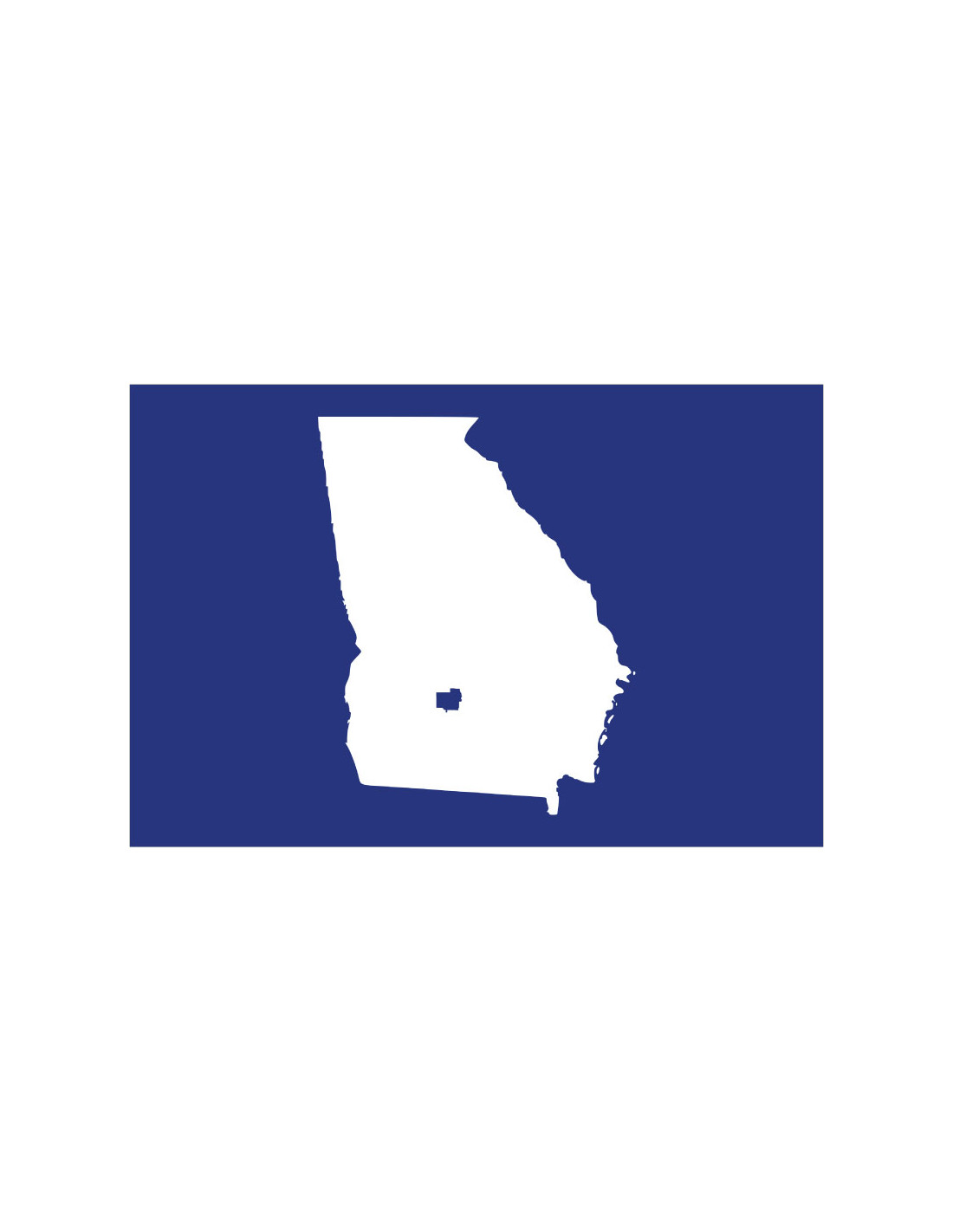 Bandera del Condado de Turner