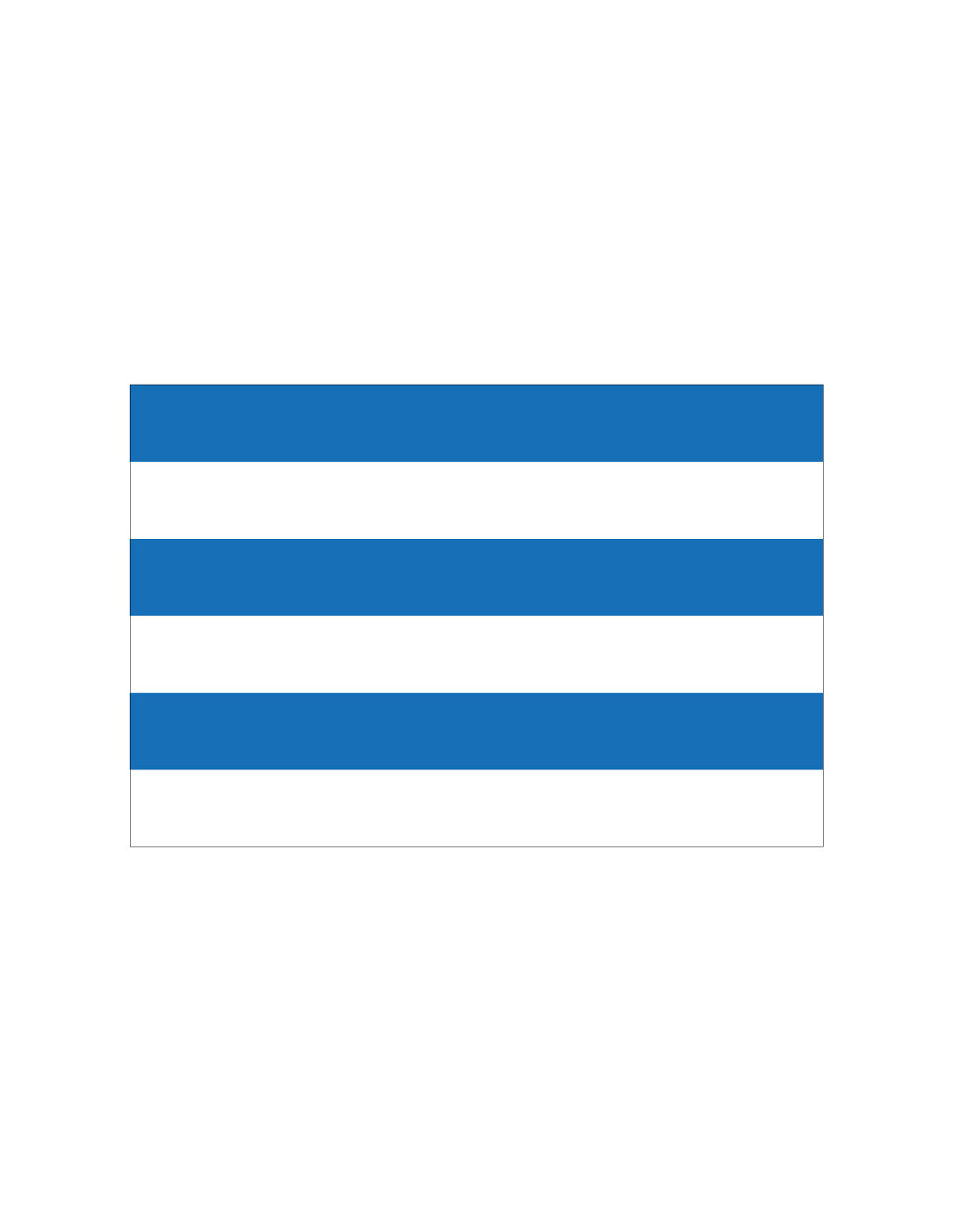 Bandera de Tallin. Estonia