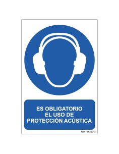 Señal Adhesivo, PVC o...