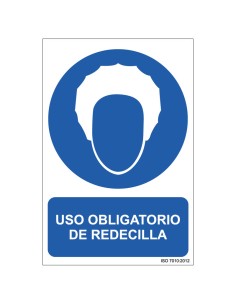 Señal Adhesivo, PVC o...