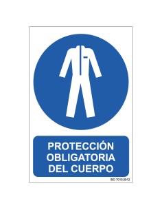 Señal Adhesivo, PVC o...