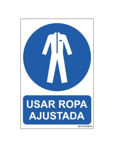 Señal Adhesivo, PVC o...