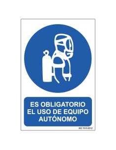 Señal Adhesivo, PVC o...