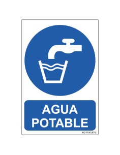 Señal Adhesivo, PVC o...