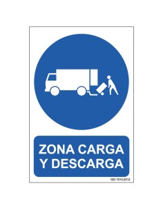 Señal Adhesivo, PVC o...